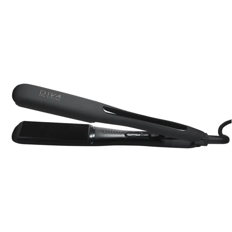 Diva Glätter Wide Digital Styler Jetzt Bestellen