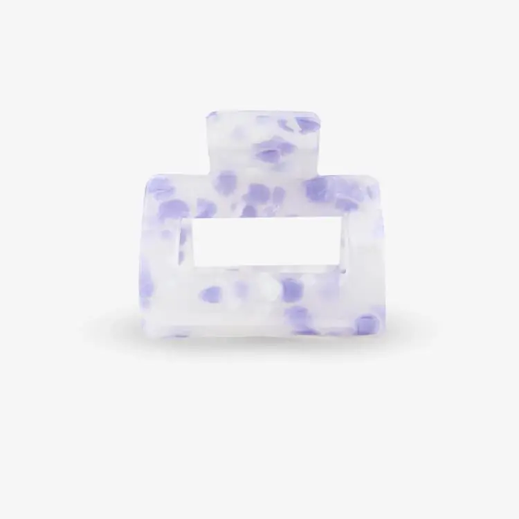 Sasstie Liberty Lavender 1 Ausverkauf