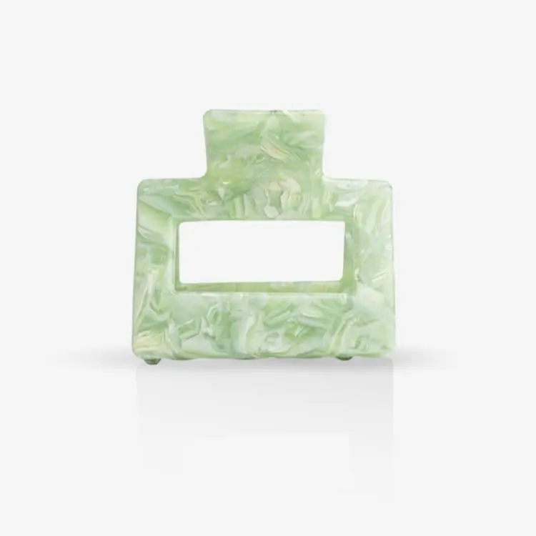 Begrenztes Angebot Sasstie Liberty Matcha