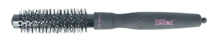 Bestseller EuroStil Ionic Ceramic Ø20mm