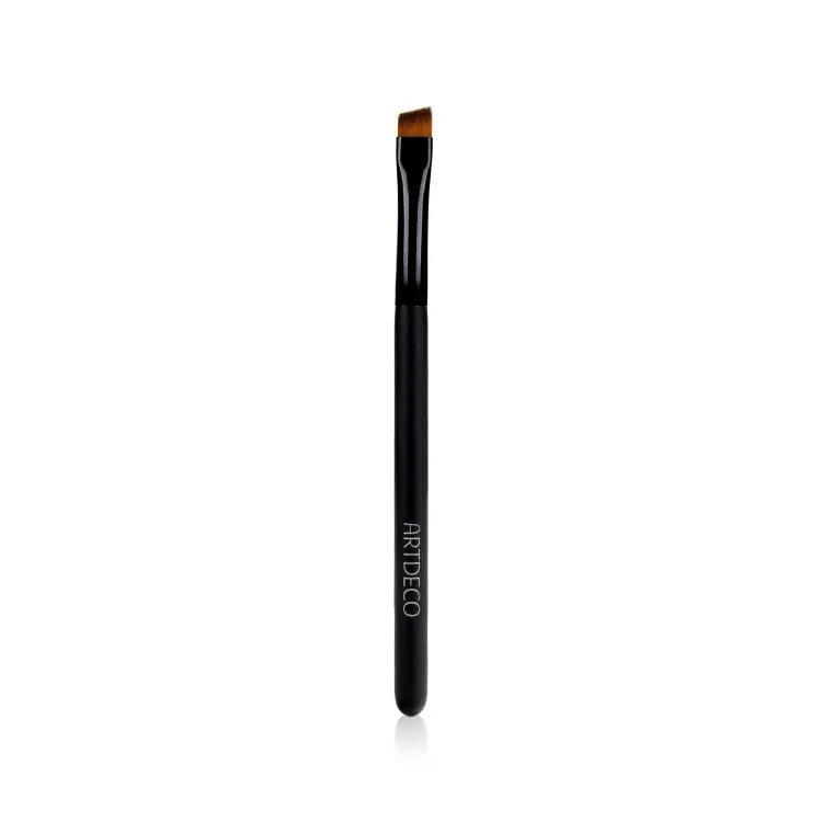 Echt ARTDECO Eye Brow Brush