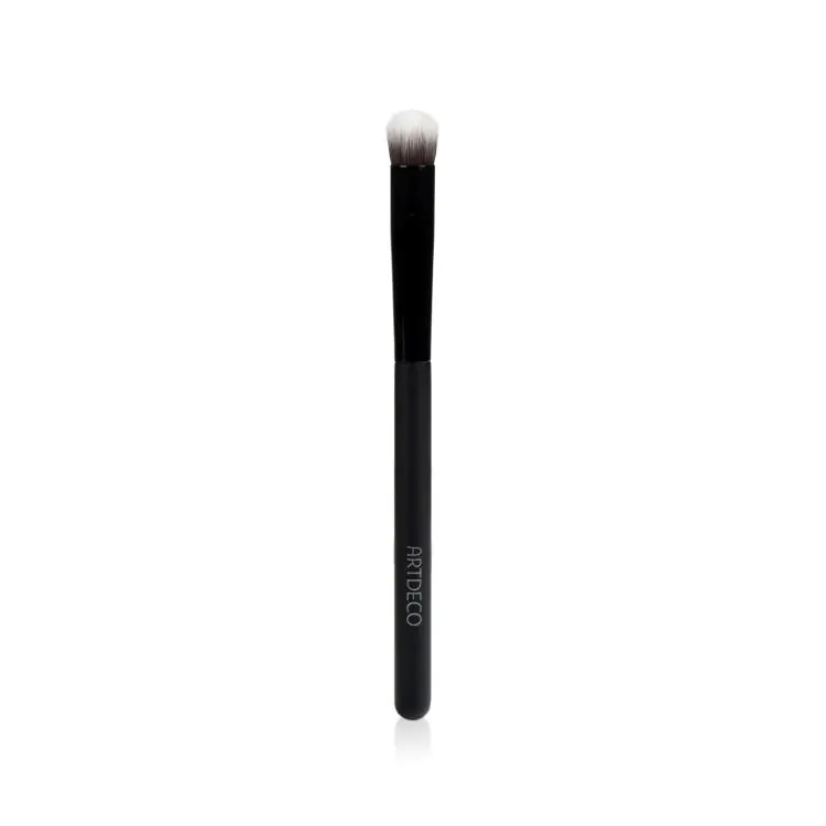 Artdeco Concealer & Camouflage Brush Direktkauf
