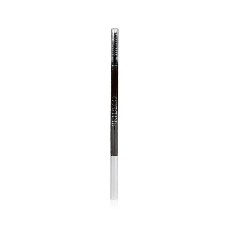 Artdeco Ultra Fine Brow Liner 32 fair blond Schnäppchen