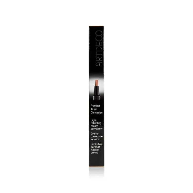 Top-Angebot Artdeco Perfect Teint Concealer - 23 medium beige