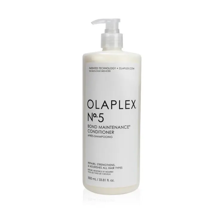 Markenprodukt Olaplex No.5 Bond Maintenance Conditioner