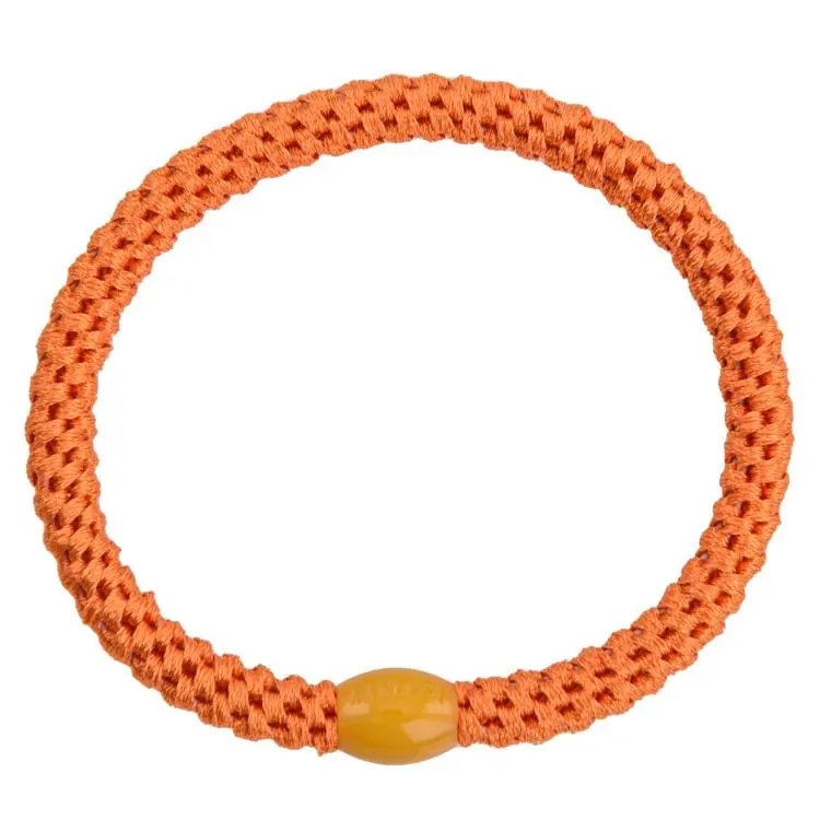 Abverkauf Kknekki Slim orange