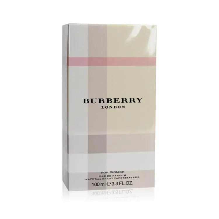 BURBERRY LONDON for Women Eau de Parfum Angebot