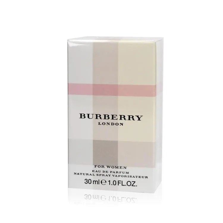 Markenware BURBERRY LONDON for Women Eau de Parfum