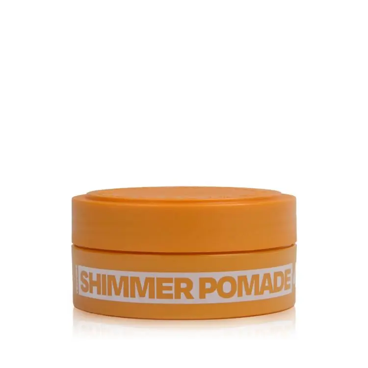 Super-Preis Selective Now Next Generation Shimmer Pomade 4/6