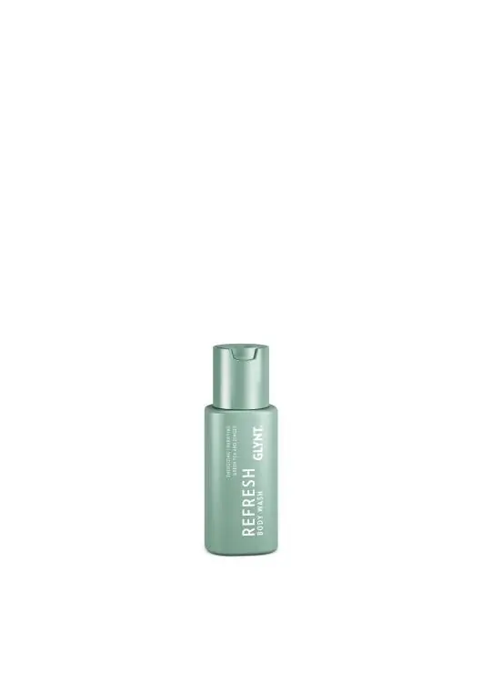 Versand Am Gleichen Tag Glynt Refresh Body Wash