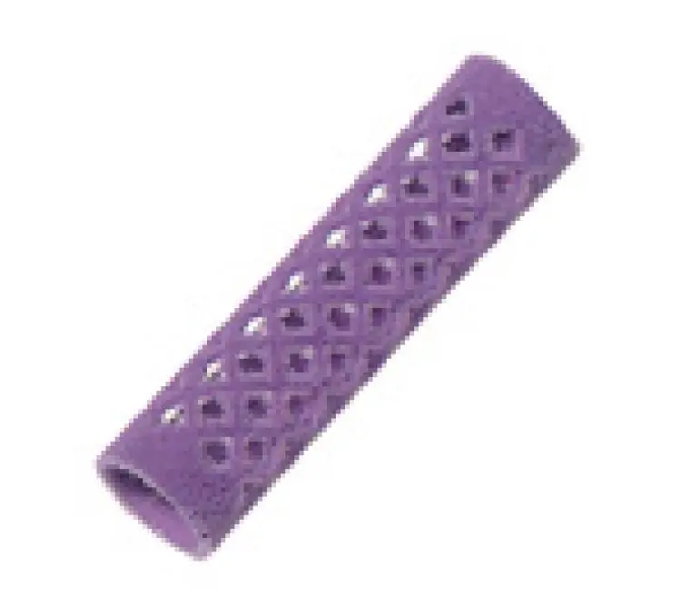 Expressversand Comair Flockwickler 15 mm