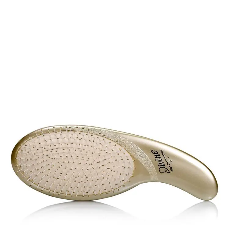 Olivia Garden Divine Wet Detangler Letzte Chance