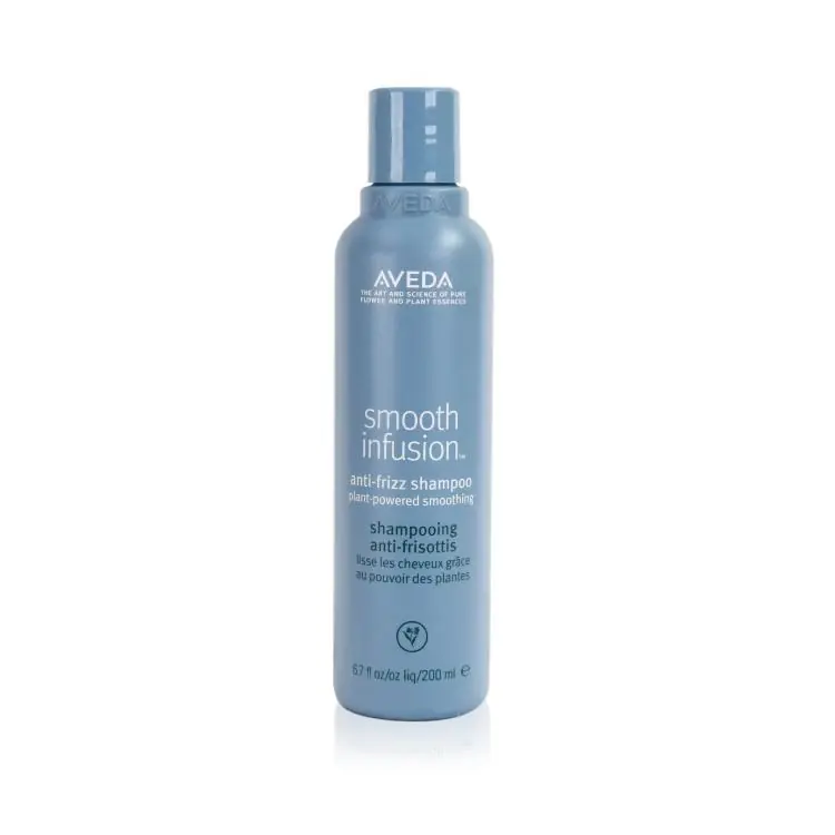 Aveda smooth infusion anti-frizz shampoo Top-Preis