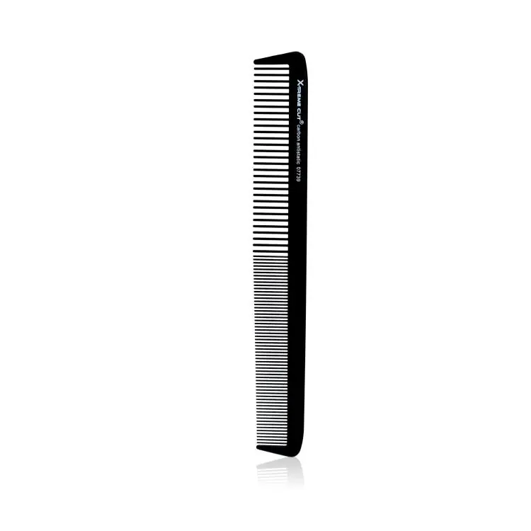 X-treme Cut Universalkamm 218 mm Zertifiziert