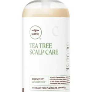 Super-Preis Paul Mitchell Tea Tree Scalp Care Anti Thinning Conditioner