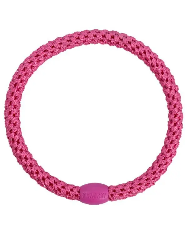 Kknekki Slim pink 1 Sonderangebot