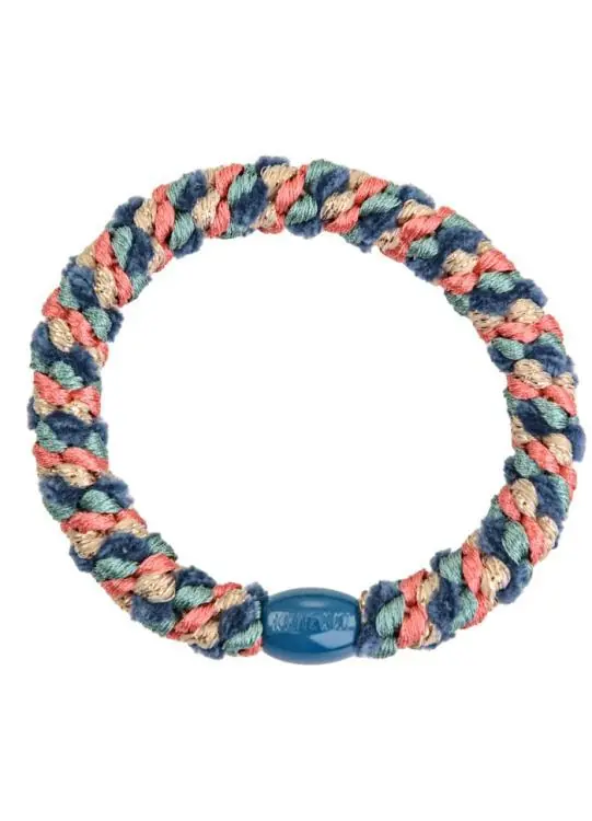Kknekki Mix Pomerant Blue Green Top-Seller