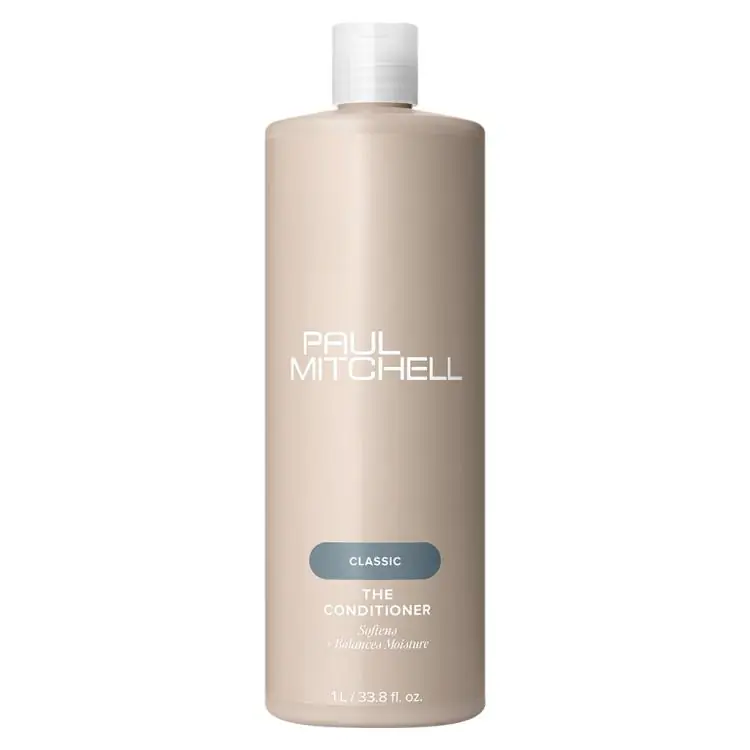 Paul Mitchell Original The Conditioner Bestpreis