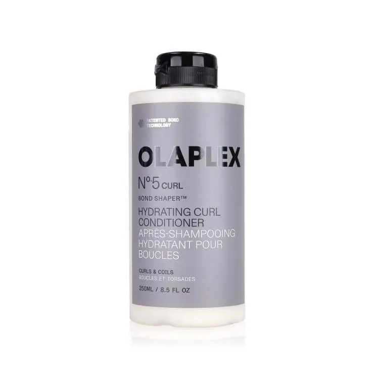 Olaplex Nr. 5 Curl Hydrating Conditioner Super-Preis