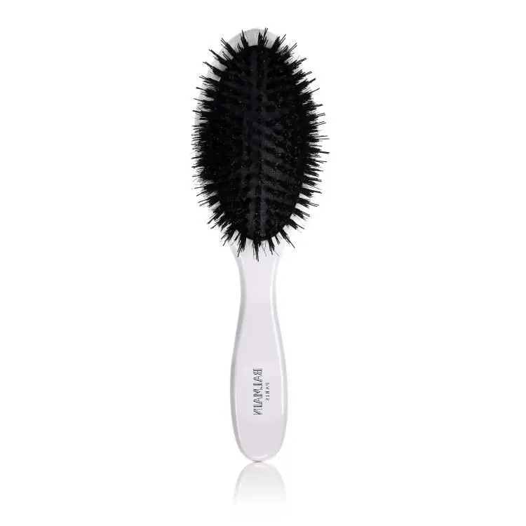 Balmain Hair Extension Brush Direkt Vom Hersteller