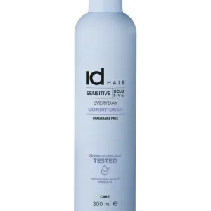 Super-Preis id Hair Sensitive Xclusive Everyday Conditioner