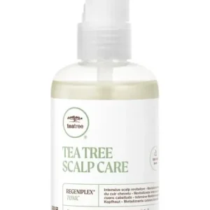 Bestpreis Paul Mitchell Tea Tree Scalp Care Anti Thinning Tonic