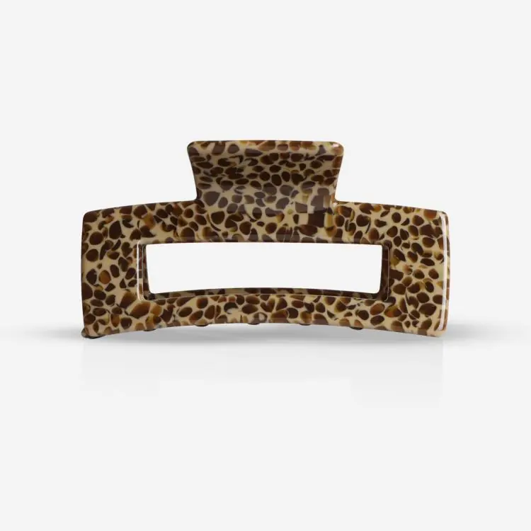 Top-Angebot Sasstie Crush Caffe