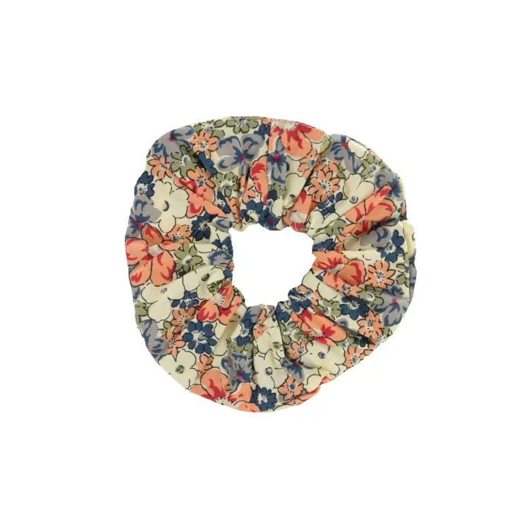 Laure Derrey Scrunchie Jemma Blumen Markenware