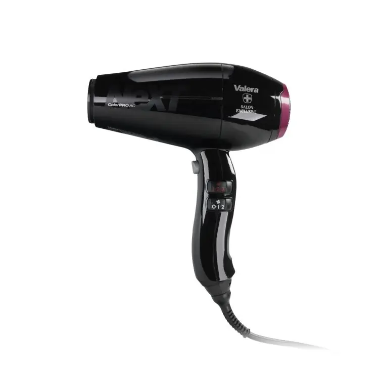 Saisonangebot Valera NeXTPRO ColorPro AC Haartrockner