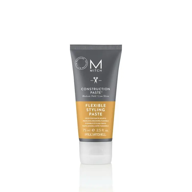 Letzte Chance Paut Mitchell Mitch Flexible Styling Paste