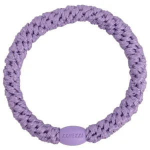 Nur Heute Kknekki Violet glitter