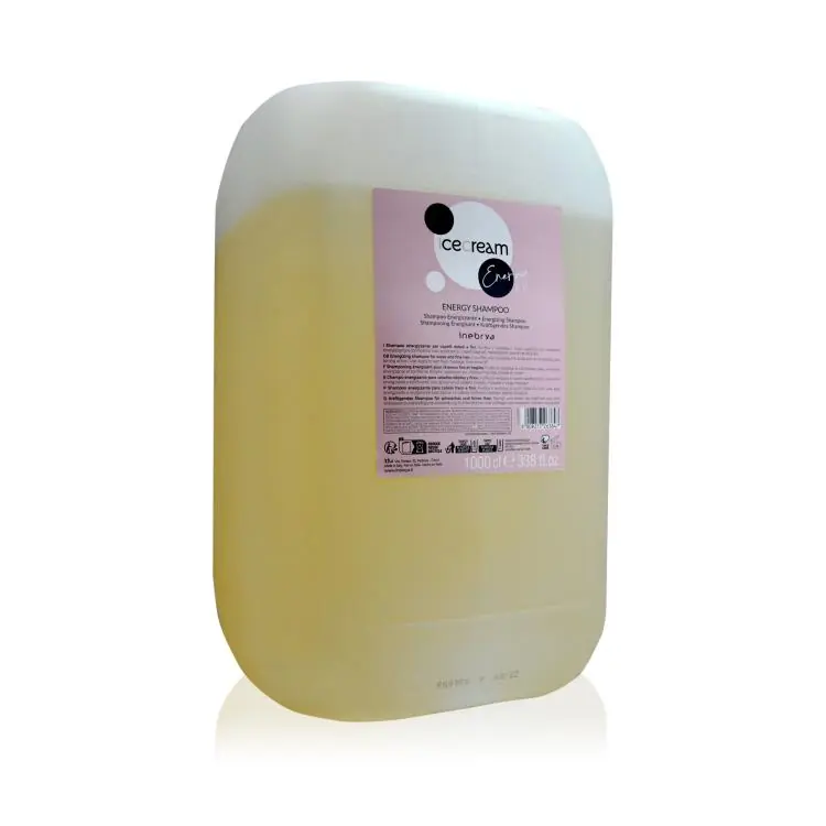 Inebrya IC Energy Shampoo Top-Angebot