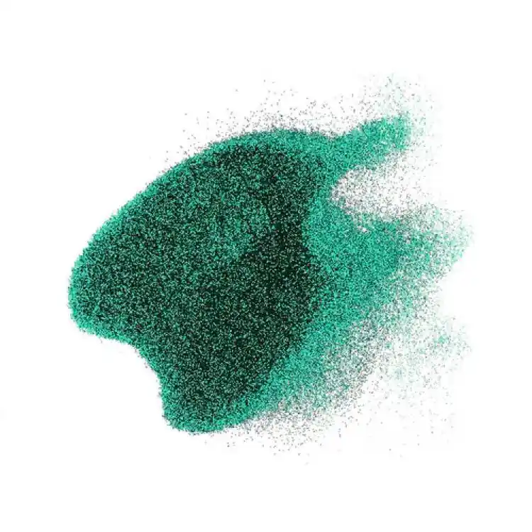 Finale Aktion Stargazer Face Glitter Pernoid