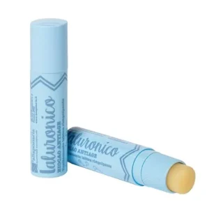 Schnäppchen La Saponaria Ialuronico Biocao Antiage Lippenpflege