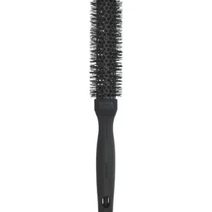 Super-Preis Olivia Garden Expert Blowout Speed Black Label 25 mm