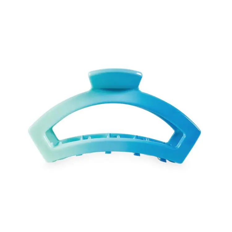 Teleties Open Poolside Medium Hair Clip Schnäppchen