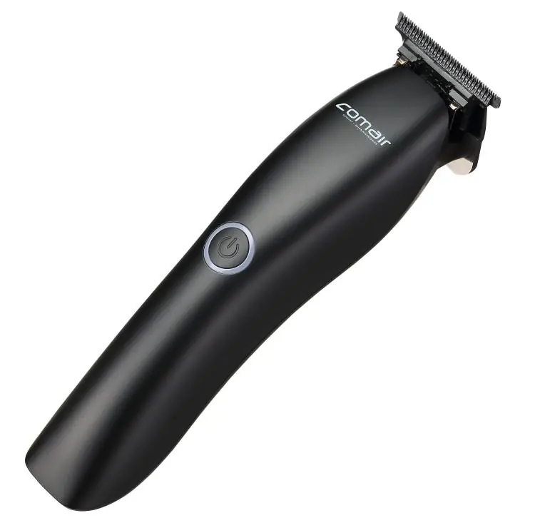 Jetzt Bestellen Comair Vision Trimmer Schwarz