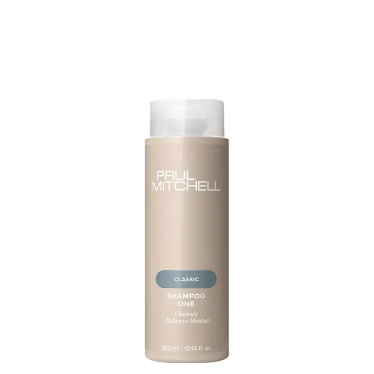 Paul Mitchell Original Classic Shampoo One Bestpreis