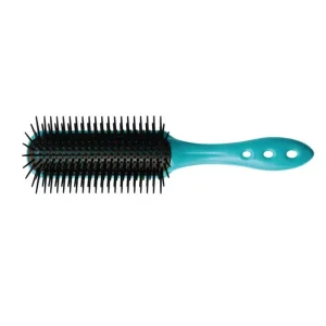 Neu Y.S. Park Air Styler T09 Light Blue