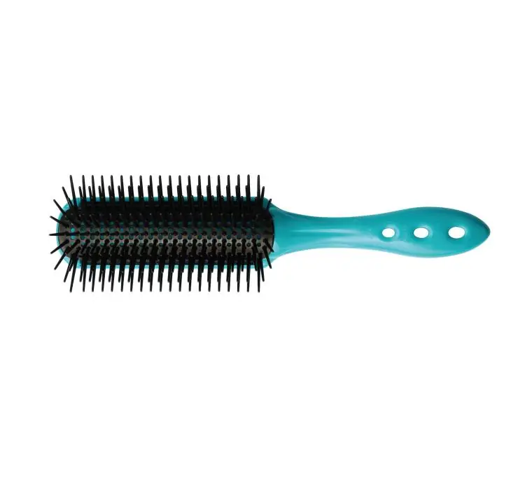 Neu Y.S. Park Air Styler T09 Light Blue