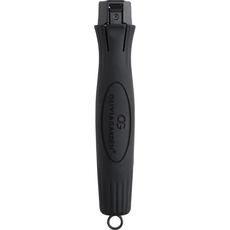 Super-Preis Olivia Garden Multibrush Handle