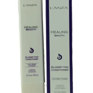 Lanza Healing Smooth Glossifying Conditioner Preiswert