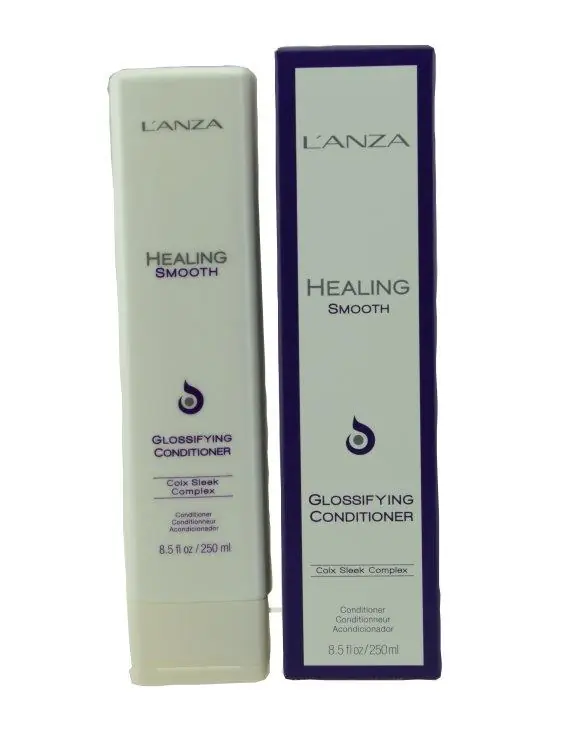 Lanza Healing Smooth Glossifying Conditioner Preiswert