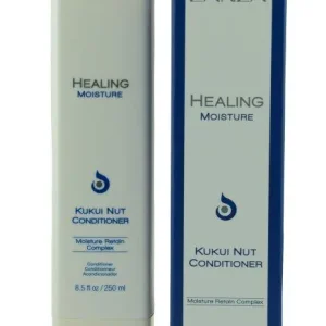 Lanza Healing Moisture Kukui Nut Conditioner Sofort Bestellen