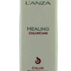 Lanza Healing Color Care Preserving Shampoo Markenprodukt