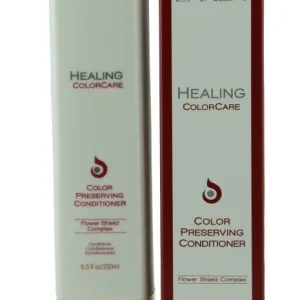 Lanza Healing Color Care Preserving Conditioner Abverkauf