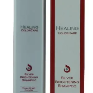 Top-Preis Lanza Healing Color Care Silver Brightening Shampoo