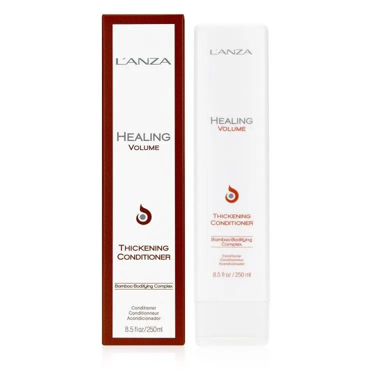 Lanza Healing Volume Thickening Conditioner Bestpreis