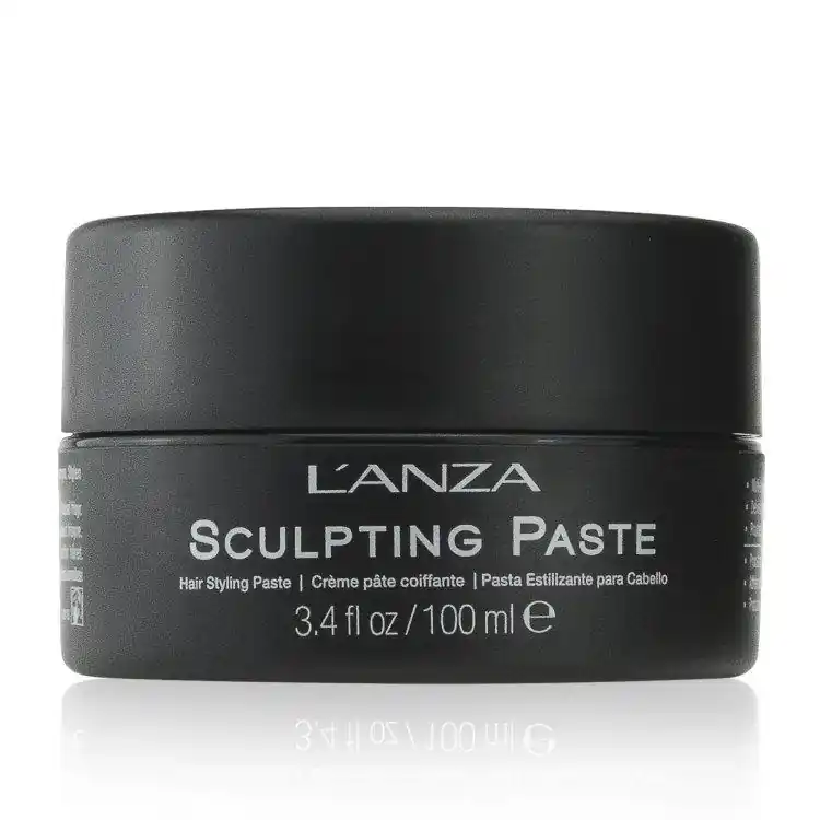 Preisknaller Lanza Healing Style Sculpting Paste