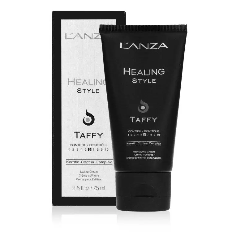Lanza Healing Style Taffy Styling Cream Rabatt